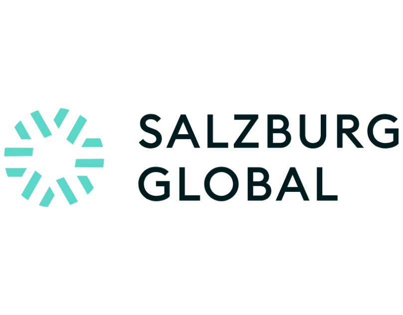 Communications Intern for Salzburg Global